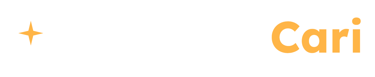 SyarikatCari
