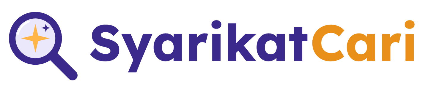 SyarikatCari