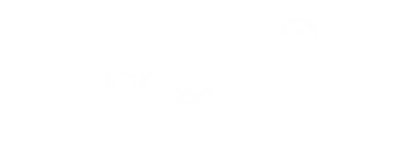 SyarikatCari
